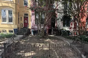 1834 13th St NW, Washington, DC 20009 - Photo 1