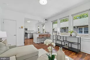 1725 Lanier Pl NW, Washington, DC 20009 - Photo 1