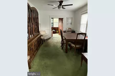 4928 3rd Street NW, Washington, DC 20011 - Photo 11