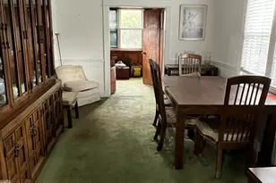 4928 3rd St NW, Washington, DC 20011 - Photo 11