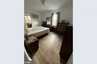 4928 3rd Street NW, Washington, DC 20011 - Photo 21