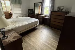 4928 3rd St NW, Washington, DC 20011 - Photo 21