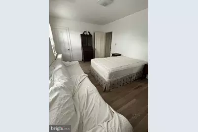 4928 3rd Street NW, Washington, DC 20011 - Photo 19