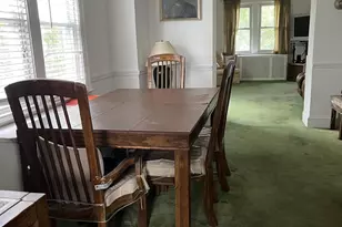 4928 3rd St NW, Washington, DC 20011 - Photo 13