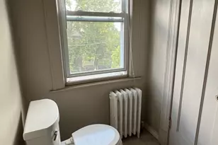 4928 3rd St NW, Washington, DC 20011 - Photo 25