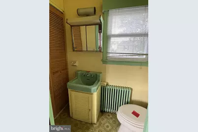 4928 3rd Street NW, Washington, DC 20011 - Photo 29