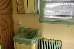 4928 3rd St NW, Washington, DC 20011 - Photo 29