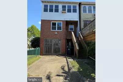 4928 3rd Street NW, Washington, DC 20011 - Photo 31