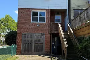 4928 3rd St NW, Washington, DC 20011 - Photo 31