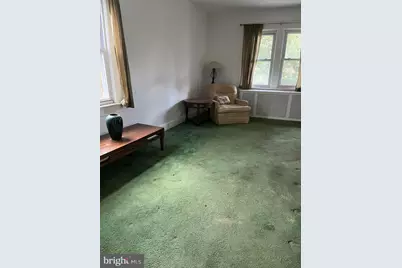 4928 3rd Street NW, Washington, DC 20011 - Photo 9