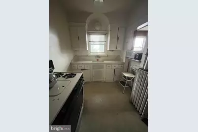 4928 3rd Street NW, Washington, DC 20011 - Photo 15