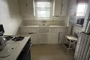 4928 3rd St NW, Washington, DC 20011 - Photo 15