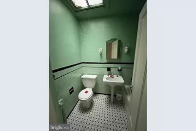 4928 3rd Street NW, Washington, DC 20011 - Photo 27