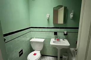 4928 3rd St NW, Washington, DC 20011 - Photo 27