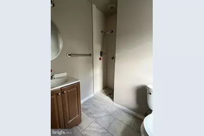 4928 3rd Street NW, Washington, DC 20011 - Photo 23