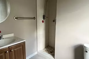 4928 3rd St NW, Washington, DC 20011 - Photo 23