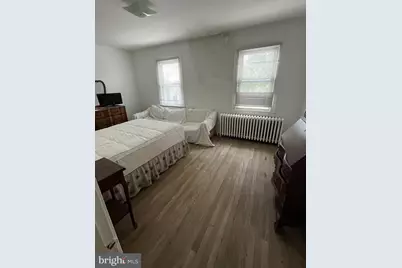 4928 3rd Street NW, Washington, DC 20011 - Photo 17