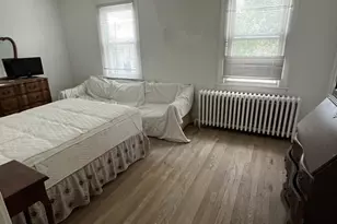 4928 3rd St NW, Washington, DC 20011 - Photo 17