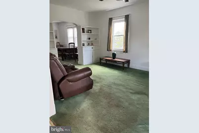 4928 3rd Street NW, Washington, DC 20011 - Photo 5