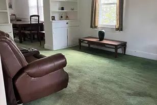 4928 3rd St NW, Washington, DC 20011 - Photo 5