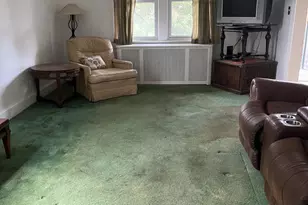 4928 3rd St NW, Washington, DC 20011 - Photo 7