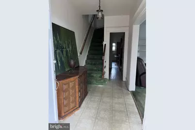 4928 3rd Street NW, Washington, DC 20011 - Photo 3