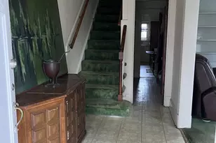 4928 3rd St NW, Washington, DC 20011 - Photo 3