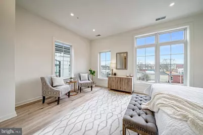 442.5 R Street NW #B, Washington, DC 20001 - Photo 15