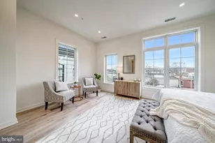 4425 R St NW, Washington, DC 20001 - Photo 15