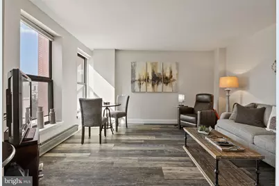 649 C Street SE #304, Washington, DC 20003 - Photo 1