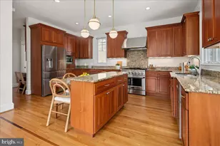 1501 Hamilton St NW, Washington, DC 20011 - Photo 23