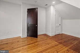 1501 Hamilton St NW, Washington, DC 20011 - Photo 63