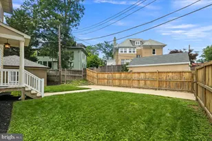 1501 Hamilton St NW, Washington, DC 20011 - Photo 89