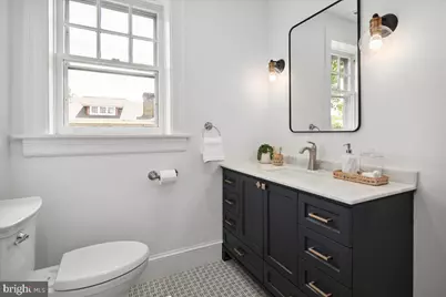 1501 Hamilton Street NW, Washington, DC 20011 - Photo 51