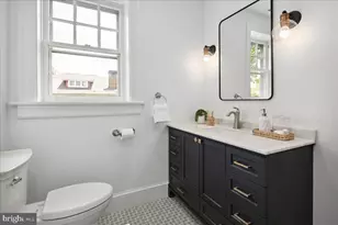 1501 Hamilton St NW, Washington, DC 20011 - Photo 51