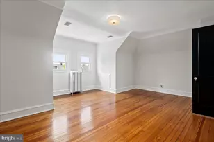 1501 Hamilton St NW, Washington, DC 20011 - Photo 57