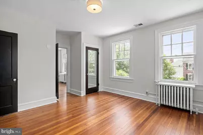 1501 Hamilton Street NW, Washington, DC 20011 - Photo 49