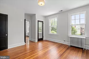 1501 Hamilton St NW, Washington, DC 20011 - Photo 49