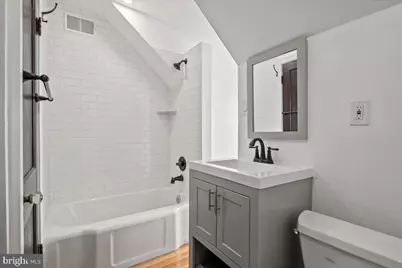 1501 Hamilton Street NW, Washington, DC 20011 - Photo 61