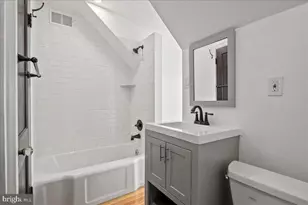 1501 Hamilton St NW, Washington, DC 20011 - Photo 61