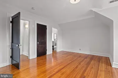 1501 Hamilton Street NW, Washington, DC 20011 - Photo 59
