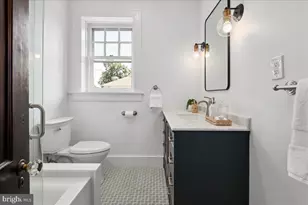 1501 Hamilton St NW, Washington, DC 20011 - Photo 53