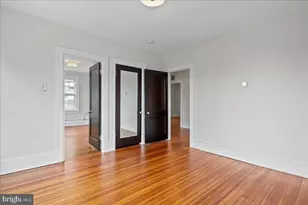 1501 Hamilton St NW, Washington, DC 20011 - Photo 47