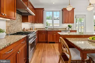 1501 Hamilton St NW, Washington, DC 20011 - Photo 27