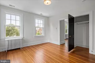 1501 Hamilton St NW, Washington, DC 20011 - Photo 45