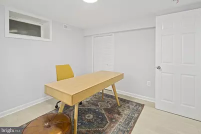 1501 Hamilton Street NW, Washington, DC 20011 - Photo 79