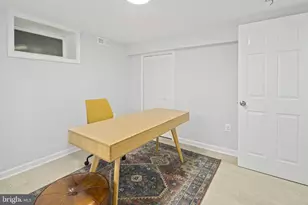 1501 Hamilton St NW, Washington, DC 20011 - Photo 79