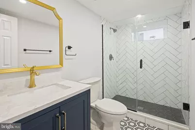 1501 Hamilton Street NW, Washington, DC 20011 - Photo 81