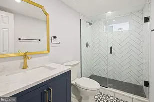 1501 Hamilton St NW, Washington, DC 20011 - Photo 81