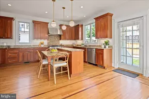 1501 Hamilton St NW, Washington, DC 20011 - Photo 21